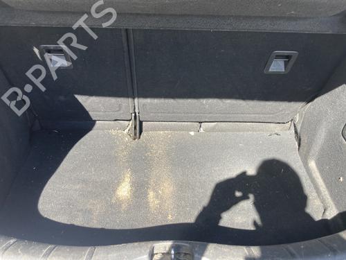 Right front fenders CITROËN C3 II (SC_) 1.6 HDi 90 | BP29909397C42