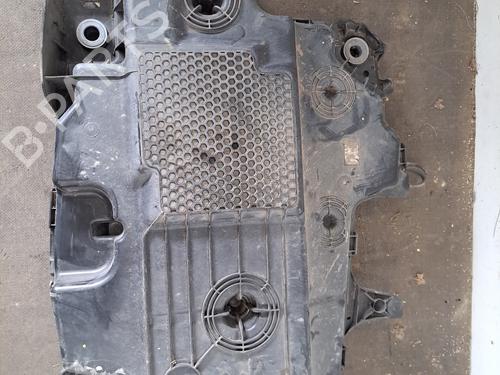 AdBlue tank PEUGEOT 508 SW I (8E_) 2.0 BlueHDi 180 | BP29711865M85