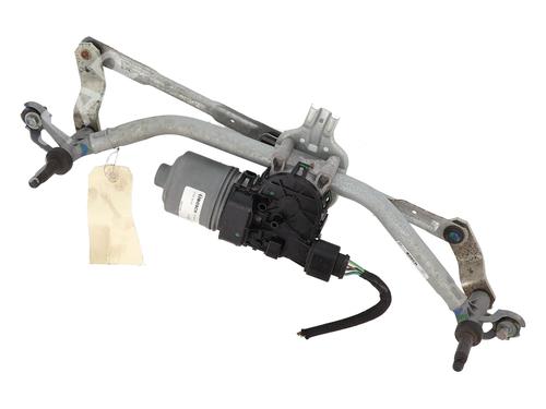 front-wiper-motor-citroen-c3-iii-sx-2016-32413217 main image