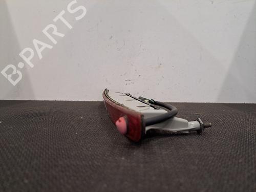 Third brake light OPEL AGILA B (H08) 1.0 (F68) | BP28398314L11 