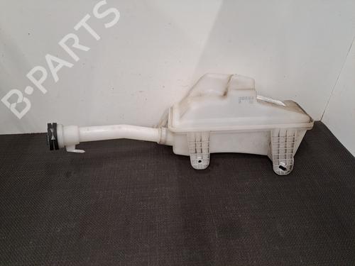 Windscreen washer tank OPEL MERIVA B MPV (S10) 1.6 CDTi (75) | BP28407917C113 