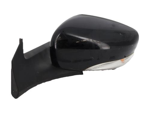 Retrovisor esquerdo RENAULT ZOE (BFM_) ZOE | BP39606447C26 - Image 4