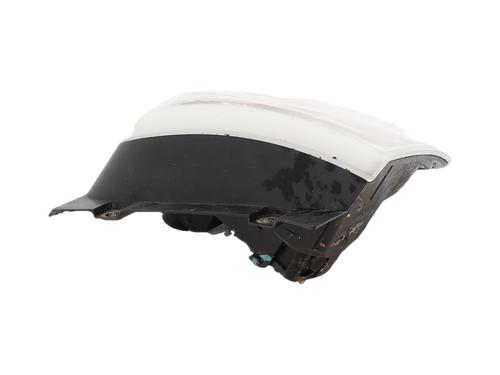 Right taillight FIAT 500 (312_) 1.2 (312AXA1A) | BP37163827C35 - Image 5