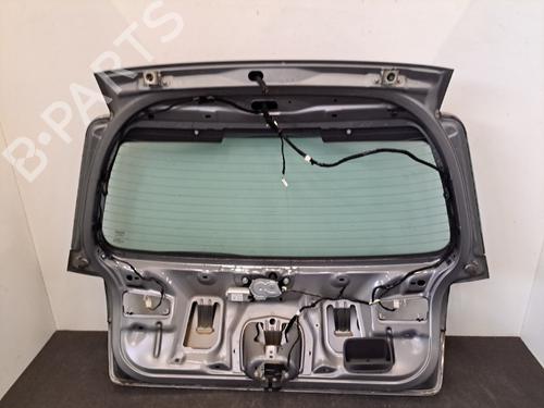 Tailgate FIAT CROMA (194_) 1.9 D Multijet (194AXB1B) | BP28398702C6