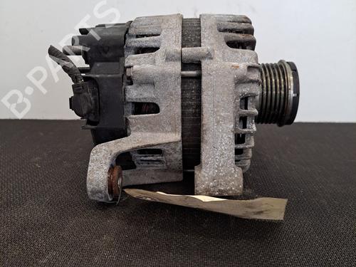 Generator OPEL MOKKA / MOKKA X (J13) 1.4 (_76) | BP28401227M7