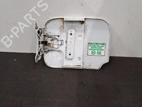 fuel-flap-dacia-logan-mcv-ii-2013-28396362 main image