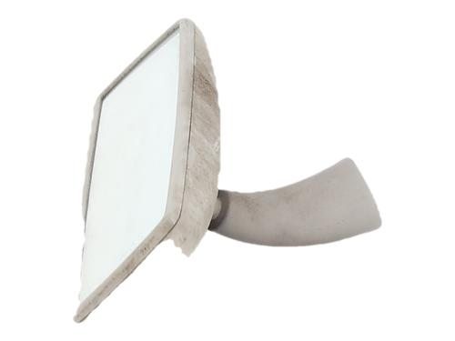 rear-mirror-vw-golf-v-1k1-2003-2004-2005-2006-2007-2008-2009-2010-39606530 main image