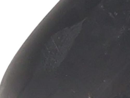 Used Left mirror Left mirror 36839692 36839692
