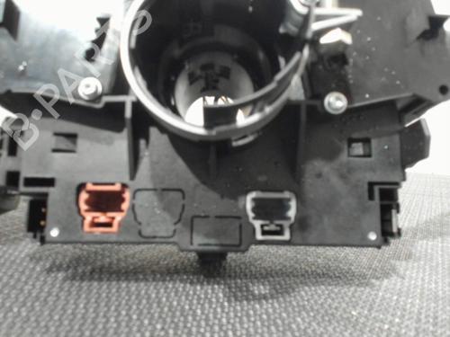 Used Steering column stalk Steering column stalk PEUGEOT 207 (WA_, WC_) 1.6 HDi (90 hp) 28394371 28394371