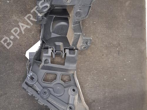 rear-bumper-bracket-renault-clio-iv-bh_-2012-2013-2014-2015-2016-2017-2018-2019-2020-2021-30362781 main image