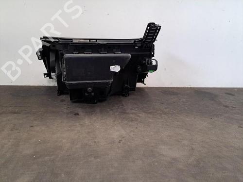 Glove box CITROËN C4 Picasso II 1.6 HDi / BlueHDi 115 | BP28398940C95 - Image 3