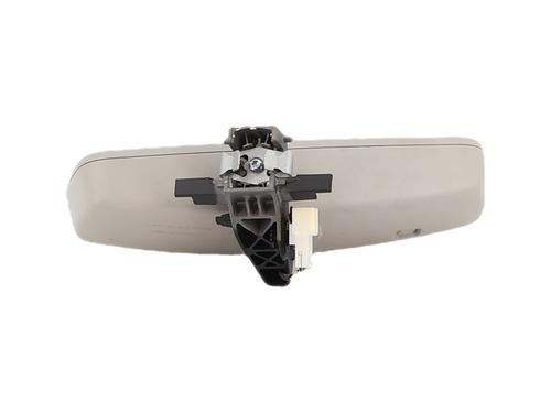 rear-mirror-renault-megane-iv-hatchback-b9amn_-2015-39991520 main image