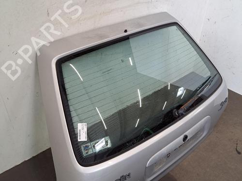 tailgate-citroen-saxo-s0-s1-1996-1997-1998-1999-2000-2001-2002-2003-2004-37201415 main image
