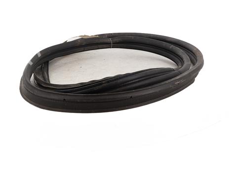 rubber-door-seal-mazda-mx-5-iv-nd__-2015-32775994 main image