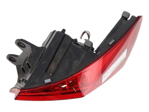Right taillight SKODA FABIA IV (PJ3) 1.0 TSI | BP37748345C35 - Image 3