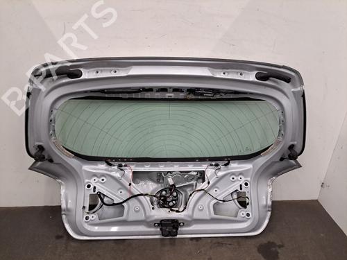 Bakluke CC/Kombi-Kupé BMW 1 (F20) 118 i | BP30948353C6