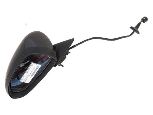 Retrovisor esquerdo OPEL CORSA E (X15) 1.3 CDTI (08, 68) | BP33978301C26  - Image 5