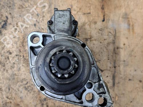 Starter AUDI A3 (8P1) 1.9 TDI | BP28402622M8 