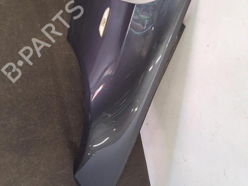 Right front fenders BMW 3 (E90) 320 d | BP28396738C42 