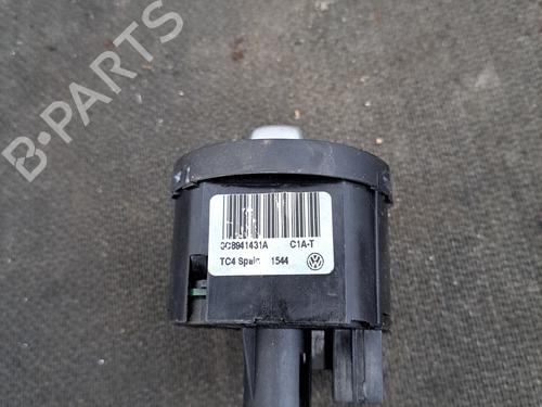 Headlight switch VW PASSAT B7 Variant (365) 1.6 TDI | BP30153456I24 - Image 2