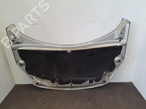 Hood PEUGEOT 307 (3A/C) 1.6 HDi | BP28404869C1 