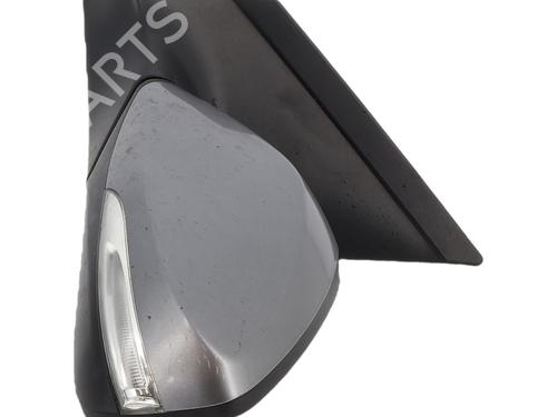 Retrovisor esquerdo Retrovisor esquerdo 39606520 39606520