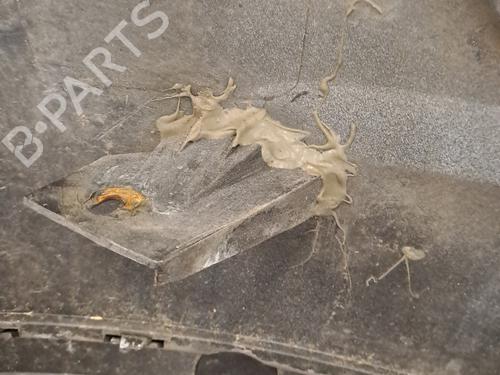 rear-bumper-fiat-panda-169_-2003-28395799 main image