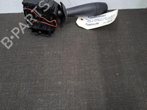 Steering column stalk DACIA LOGAN MCV II TCe 90 (K8M1, K8MA, K8AC) | BP28396363I23 