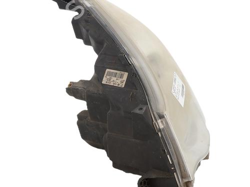Left headlight OPEL AGILA B (H08) 1.3 CDTI (F68) | BP39700599C28 - Image 5