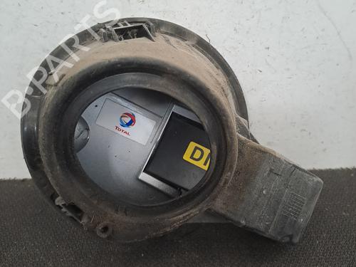 Fuel flap PEUGEOT 208 I (CA_, CC_) 1.6 HDi | BP28409115C131