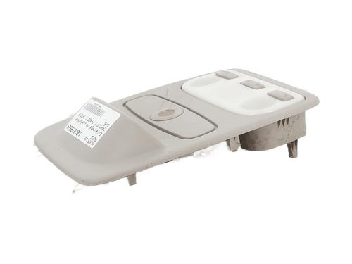 interior-roof-light-renault-captur-i-j5_-h5_-2013-33306044 main image