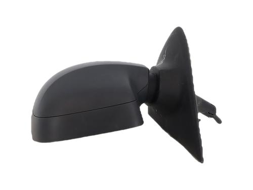 Left mirror DACIA LOGAN MCV II TCe 90 (K8M1, K8MA, K8AC) | BP37868844C26 - Image 2