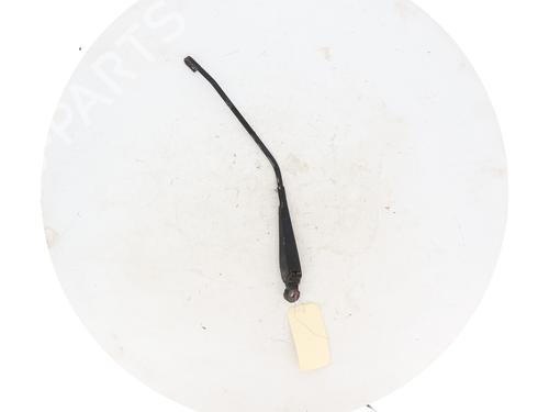 Bagrudeviskerarm VW TRANSPORTER T4 Bus (70B, 70C, 7DB, 7DK, 70J, 70K, 7DC, 7DJ) 1.9 TD (68 hp) 31951956