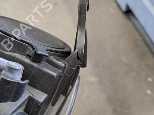 Left headlight VOLVO V40 Hatchback (525) D2 | BP28389759C28 - Image 11