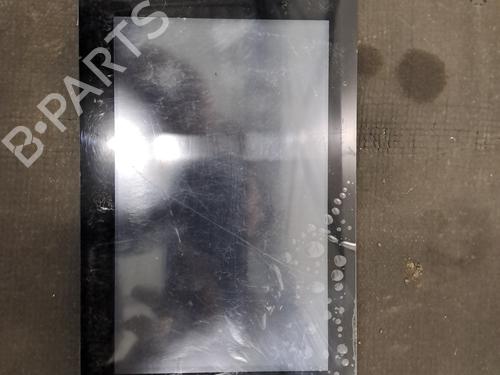 Multifunctionele display PEUGEOT 308 SW II (LC_, LJ_, LR_, LX_, L4_) 1.6 HDi / BlueHDi 115 (LCBHXM, LCBHXT) (115 hp) 29887174