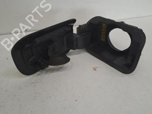 fuel-flap-citroen-c5-iii-rd_-2008-2009-2010-2011-2012-2013-2014-2015-2016-2017-28407724 main image