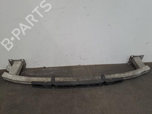 Rear bumper reinforcement RENAULT MEGANE III Coupe (DZ0/1_) 1.5 dCi (DZ09, DZ0D, DZ1F, DZ1G, DZ14, DZ29) | BP29583613C73 