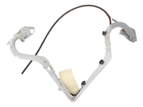 hingedoor-check-strap-peugeot-2008-i-cu_-2013-36673947 main image