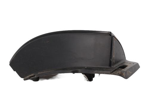 Right taillight CITROËN C3 Picasso (SH_)  | BP35805258C35  - Image 5