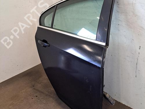 right-rear-door-opel-insignia-a-g09-2008-2009-2010-2011-2012-2013-2014-2015-2016-2017-37748856 main image
