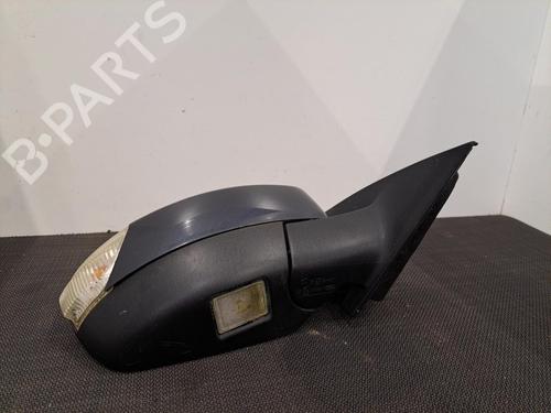 right-mirror-ford-s-max-wa6-2006-2007-2008-2009-2010-2011-2012-2013-2014-28404933 main image