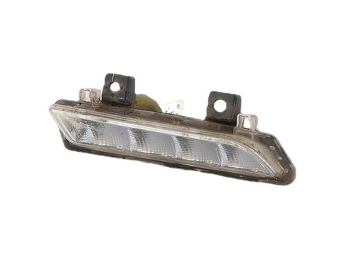 Left daytime light RENAULT CAPTUR I (J5_, H5_) 1.5 dCi 90 (J5N4, J5M5, J5MW, J5M6, J5AL, J5AJ) | BP39700495C104 - Image 4