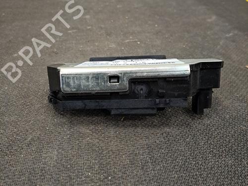 tailgate-lock-citroen-c4-ii-nc_-2009-30614731 main image