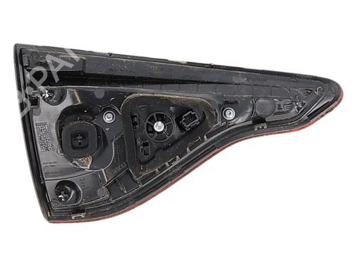 Right tailgate light RENAULT CLIO V (B7_) 1.0 TCe 100 (B7MT) | BP39483342C80 - Image 4