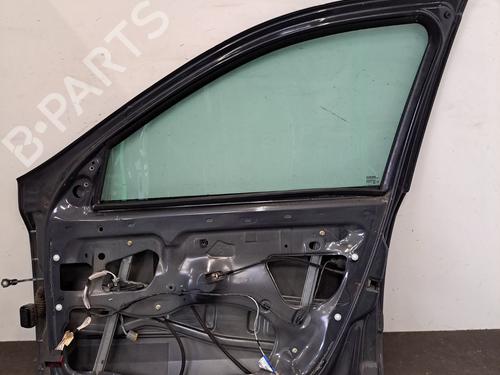 Right front door RENAULT LAGUNA II Grandtour (KG0/1_) 1.9 dCi | BP28409527C3 