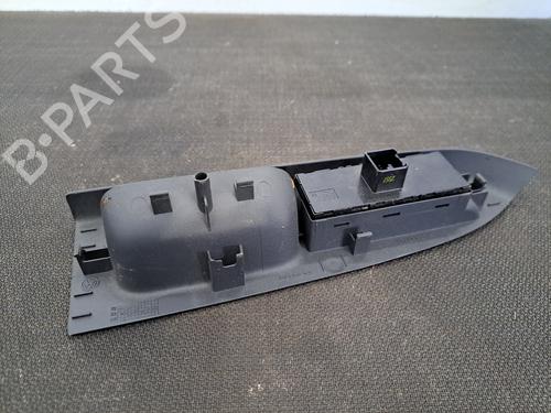 Left front window switch VW TOURAN (1T1, 1T2) 2.0 TDI 16V | BP28409163I27 