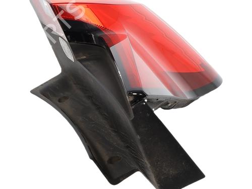 Used Left taillight Left taillight 39483215 39483215