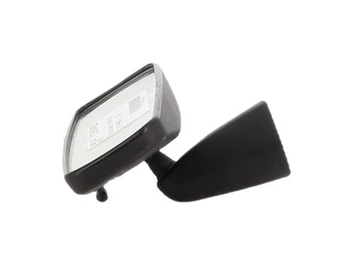 Used Rear mirror Rear mirror 36839659 36839659