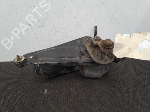Front wiper motor MG MG ZR 2.0 TD | BP29434873M29 