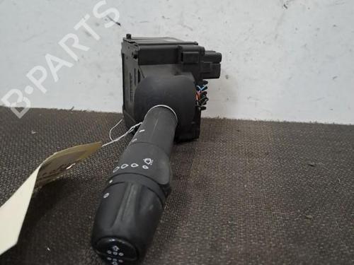 Used Steering column stalk RENAULT CLIO IV (BH_) 1.5 dCi 90 (90 hp) 28404792